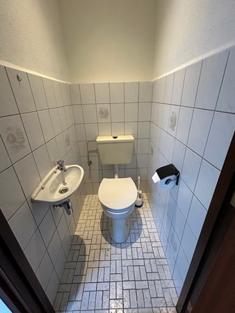 Grupellostraat 24022.JPG